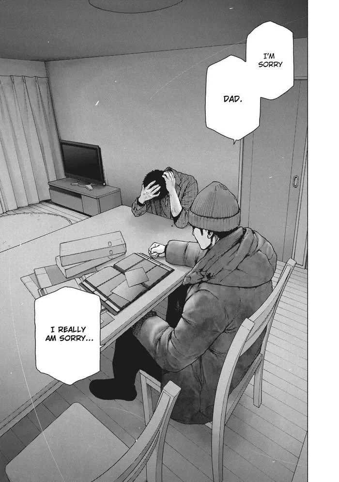 The Killer Inside Chapter 80 image 13_optimized